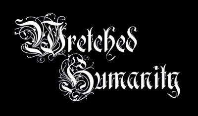 logo Wretched Humanity